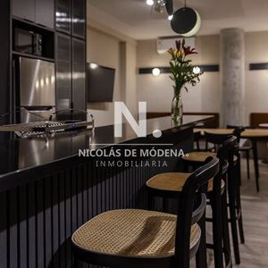 Venta Apartamento De 3 Dormitorios Frente Av. De Las Américas Con Vista Despejada.canelones!