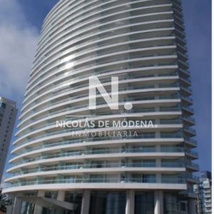 Departamento En Venta A Pasos Del Mar