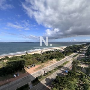 Vende Tamanaco De 2 Dormitorios Reciclado, Punta Del Este