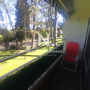 Buen Apartamento En Excelente Ubicacion