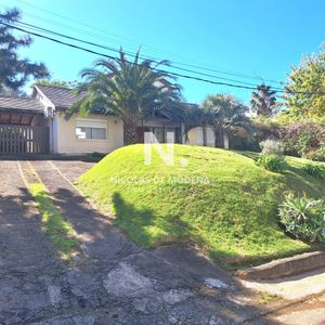 En Venta Apartamento De 3 Dormitorios En Rincon Del Indio, Excelente Ubicación