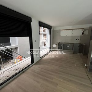 Monoambiente En Venta A Estrenar En La Blanqueada-montevideo.ideal Para Renta.