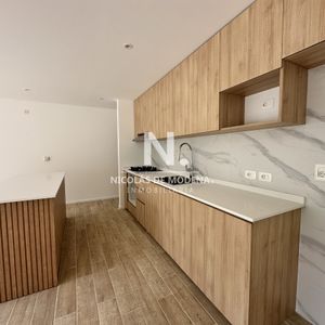 Vende Casa De 3 Dormitorios A Estrenar, Punta Del Este
