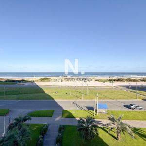 Le Parc Hermoso Apto En Venta Y Alquiler