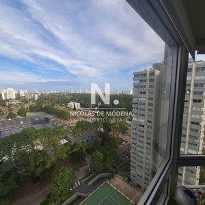 Alquiler Anual En Punta Del Este 3 Dormitorios Y Servicio Sobre Roosevelt