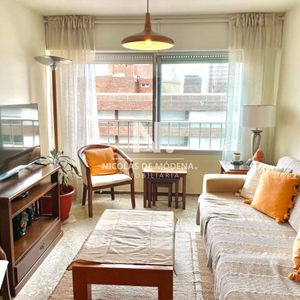 Hermoso Apartamento En La Peninsula