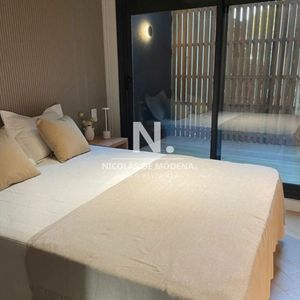 Venta Moderno Apartamento De 3 Dormitorio Con Azotea Exclusiva En El Prado,montevideo!