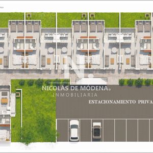 En Venta Apartamento De 2 Dormitorios Con Excelente Ubicacion En Maldonado.