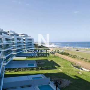 Espectacular Departamento A La Venta