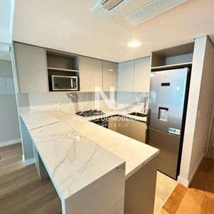 Apartamento De 3 Dormitorios Entrega Inmediata En Villa Biarritz - Montevideo