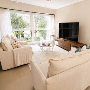 Complejo Solanas, Punta Ballena , Apto En Venta  Green Park