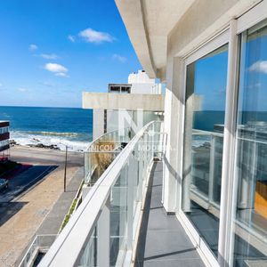 Apartamento De 3 Dormirorios En Vetna En Peninsula