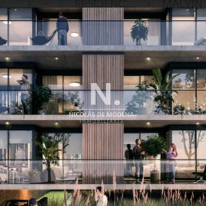 Venta Apartamento De 2 Dormitorios Proximo A Estrenar En Malvin - Montevideo.