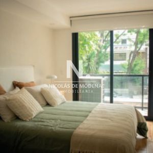 Venta Apto De 1 Dormitorio En Pozo A Pasos De La Rambla Malvin. Montevideo
