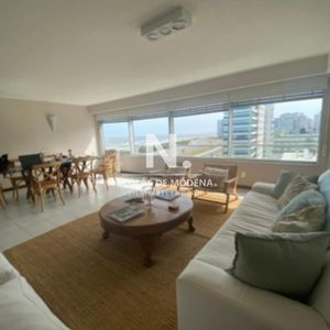 Hermoso Departamento En Venta Y Alquiler.
