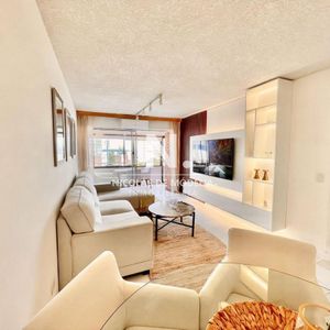 Apartamento En Venta Punta Del Este Frente Al Mar