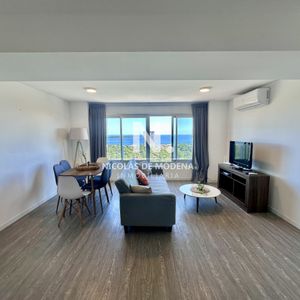 Ocean Drive Country Punta Del Este Venta De Apartamento De 2 Dormitorios En Roosevelt