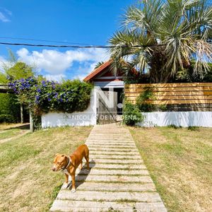 Vende Chalet De 2 Dormitorios En La Barra.