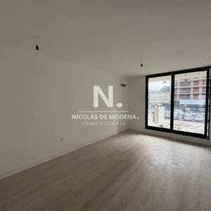 Oportunidad Inversores: Apto De 1 Dormitorio A Estrenar En Parque Batlle,montevideo!