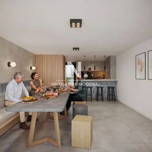 Venta Apartamento De 3 Dormitorio En El Corazón Del Cordón - Montevideo