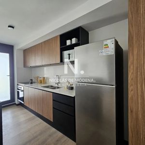 Venta Apto De 2 Dormitorios En Barra De Carrasco,montevideo.ideal Para Vivir!