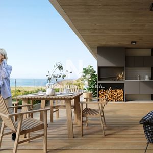 En Venta Apartamento De 1 Dormitorio En Punta Ballena