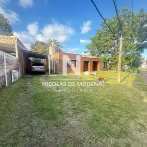 Casa Ph En Venta En Pinares  Excelente Ubicación