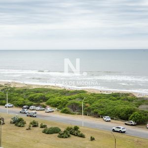 En Venta Apartamento De 3 Dormitorios En Punta Del Este