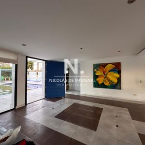 Pinares, 4 Suites Con Vista Al Mar A 100 M De La Playa