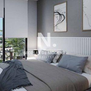 Venta Apartamento De 2 Dormitorios En El Corazon De La Blanqueada,montevideo.ideal Inversores!