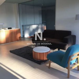 Venta Apto De 1 Dormitorio Con Renta En La Blanqueada,montevideo.ideal Inversores!