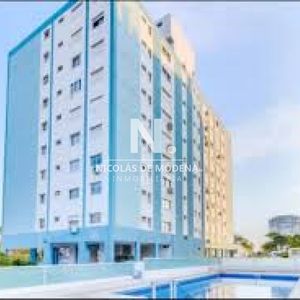 En Venta Apartamento Monoambiente En Punta Del Este