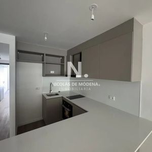 Oportunidad única: 1 Dormitorio Con Excelente Ubicacion En El Centro,montevideo!