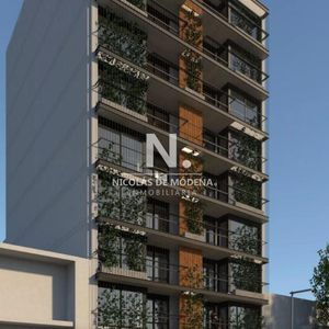 Oportunidad Venta Monoambiente Con Excelente Ubicacion En El Centro,montevideo.ideal Inversores!