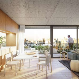 Venta Apartamento De 1 Dormitorio En Punta Carretas,montevideo.ideal Inversores!