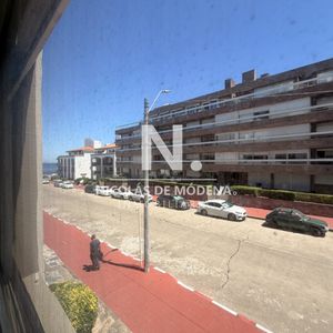 Departamento De 1 Dormitorio En Venta A Pasos De Todo, En El Corazon D Ela Peninsula