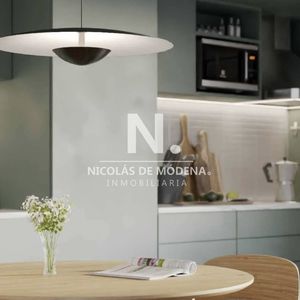 Venta Apto En Cosntruccion De 1 Dormitorio En Ciudad De La Costa.ideal Para Renta.