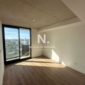 Torres Del Este, 2 Dormitorios En Venta, Unidad Con Proxima Ocupacion