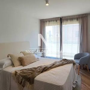 Venta Apartamento De 3 Dormitorios Con Gran Terraza Y Garage En Barra De Carrasco.