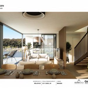 Oportunidad De Inversion: Apartamento De 2 Dormitorios En Parque Carrasco,ciudad De La Costa!