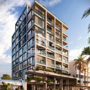 Departamento De 1 Dormitorio En Venta , Esquinero - El Metejon