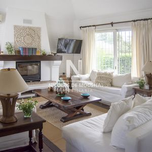 Vendemos Hermosa Casa En Punta Del Este