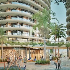 Venta Luminoso Apartamento De 2 Dormitorios En La Blanqueada,montevideo!