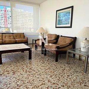 Oportunidad ! Depto En Venta De 2 Dormitorios !