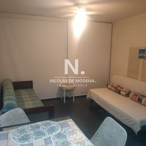 En Venta Duplex En Punta Del Este, Acogedor Departamento