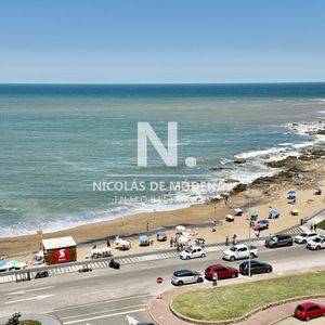 Oportunidad En Venta - Edificio Garden Tower