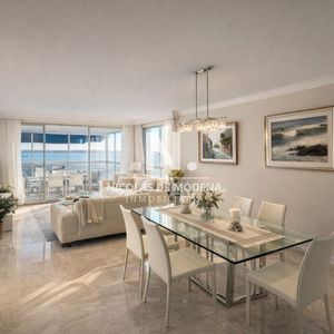 Venta Apartamento 2 Dormitorios 2 Baños Primera Línea Playa Mansa