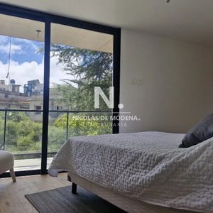 Venta Apartamento De 2 Dormitorios A Estrenar En Parque Rodo,montevideo!