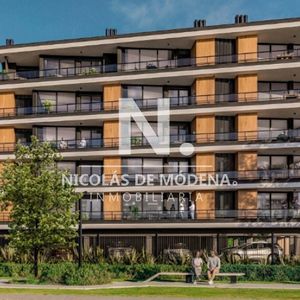 Venta Apartamento En Pozo De 3 Dormitorios Con Vista Al Mar En Parque Carrasco!