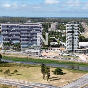Venta Apartamento En Pozo De 2 Dormitorios Con Exelente Ubicacion En Barra De Carrasco!